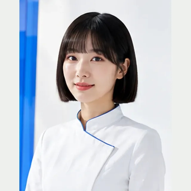 서울 종로 시간별 요금 안내 안내용 AI 인물 예시 12