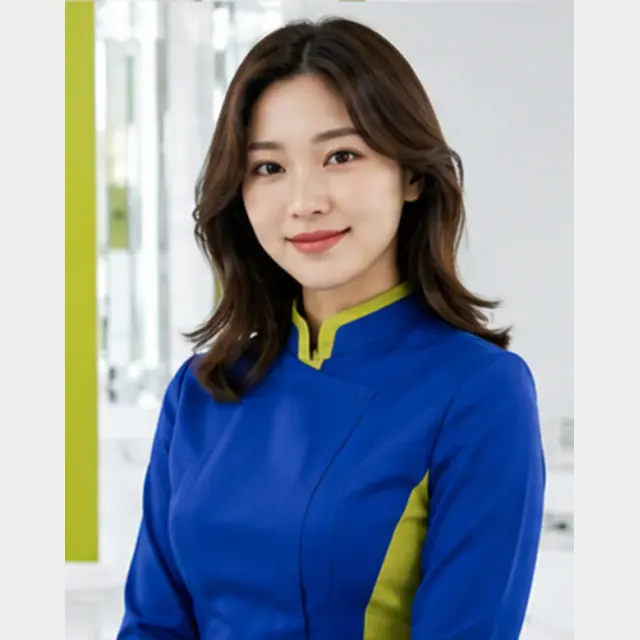 경기 동두천 시간별 요금 안내 안내용 AI 인물 예시 26
