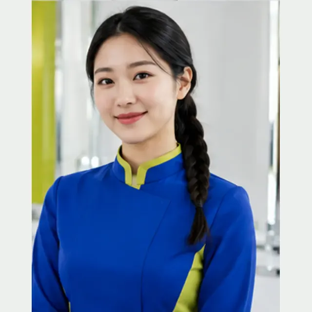 경기 연천 시간별 요금 안내 안내용 AI 인물 예시 28
