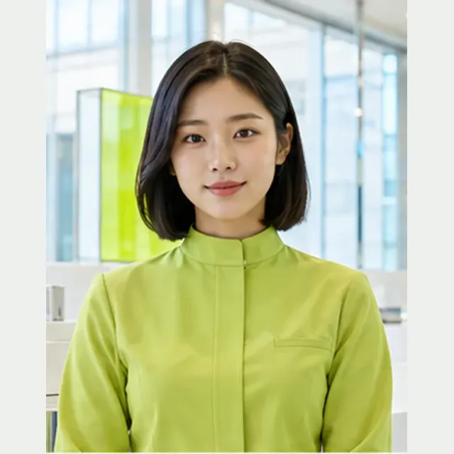 경기 연천 타이 + 아로마 안내용 AI 인물 예시 43